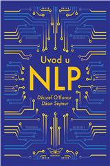 Uvod u NLP